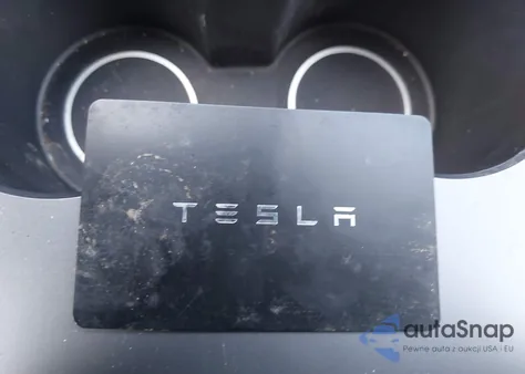 2023 Tesla Model Y Awd/Long Range Dual Motor All-Wheel Drive from USA, damaged, VIN 7SAYGDEE7PA202999